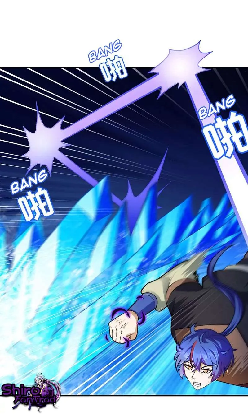 Martial Arts Reigns - 104 - 67bdbdff9fe67.webp