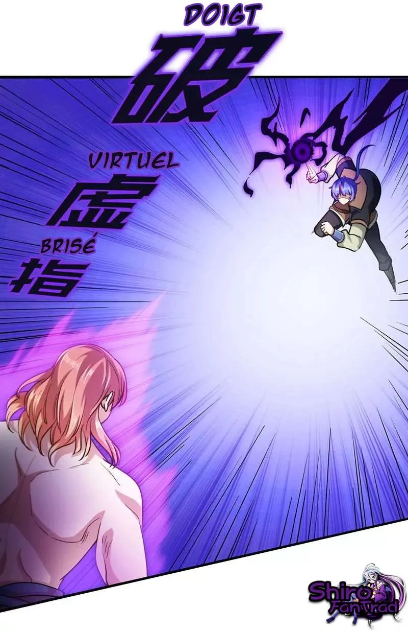 Martial Arts Reigns - 104 - 67bdbdffcc6a8.webp
