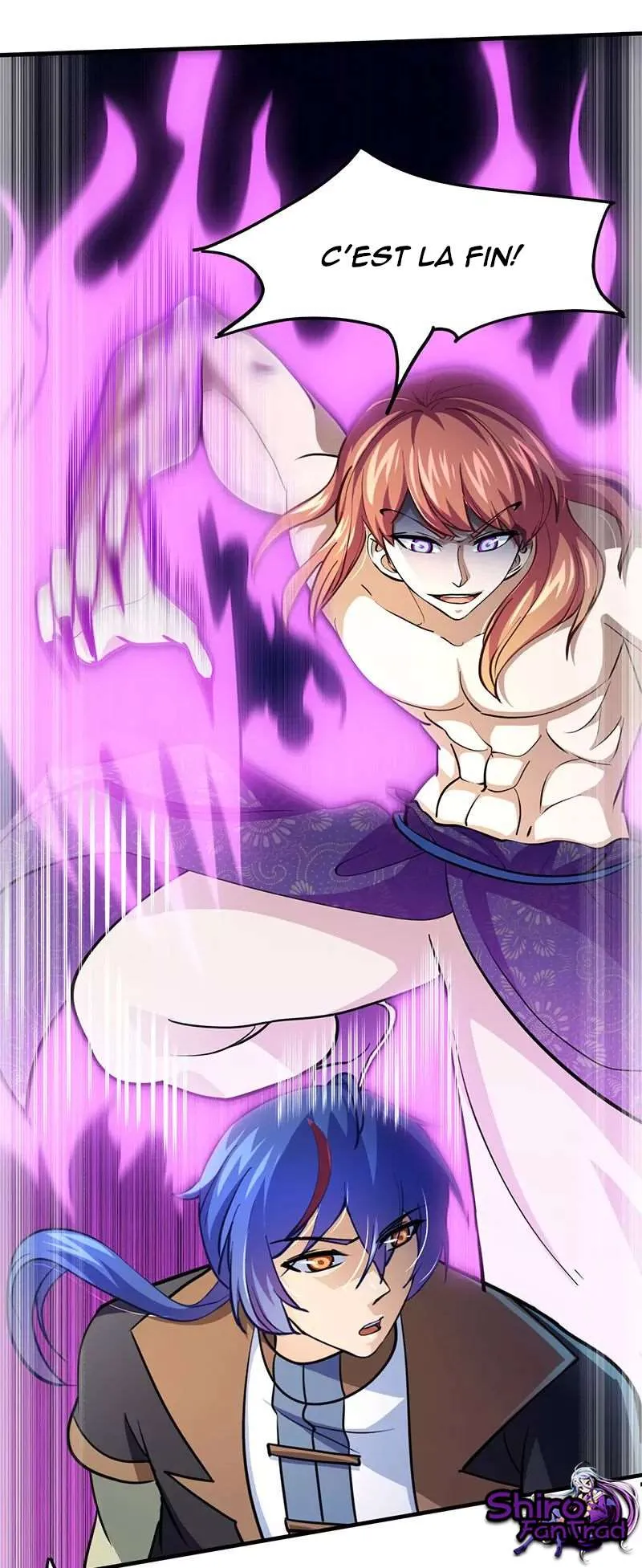 Martial Arts Reigns - 104 - 67bdbe013e7ff.webp