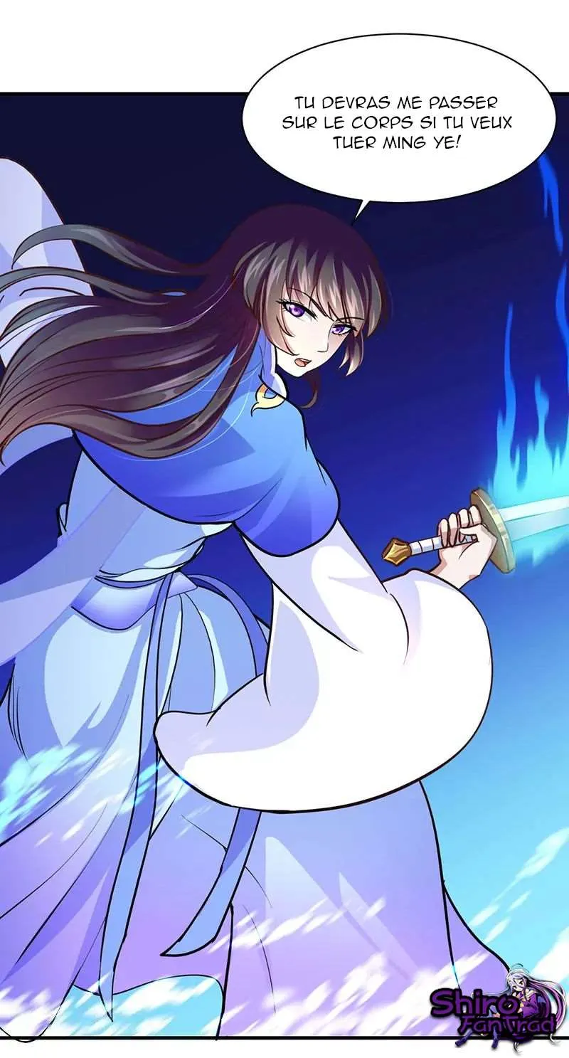 Martial Arts Reigns - 104 - 67bdbe01b691e.webp