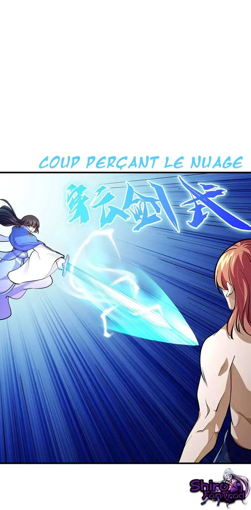 Martial Arts Reigns - 104 - 67bdbe022222c.webp