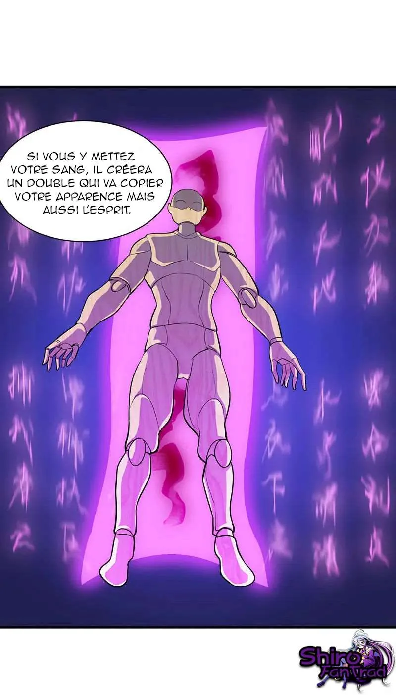 Martial Arts Reigns - 104 - 67bdbe03a9293.webp