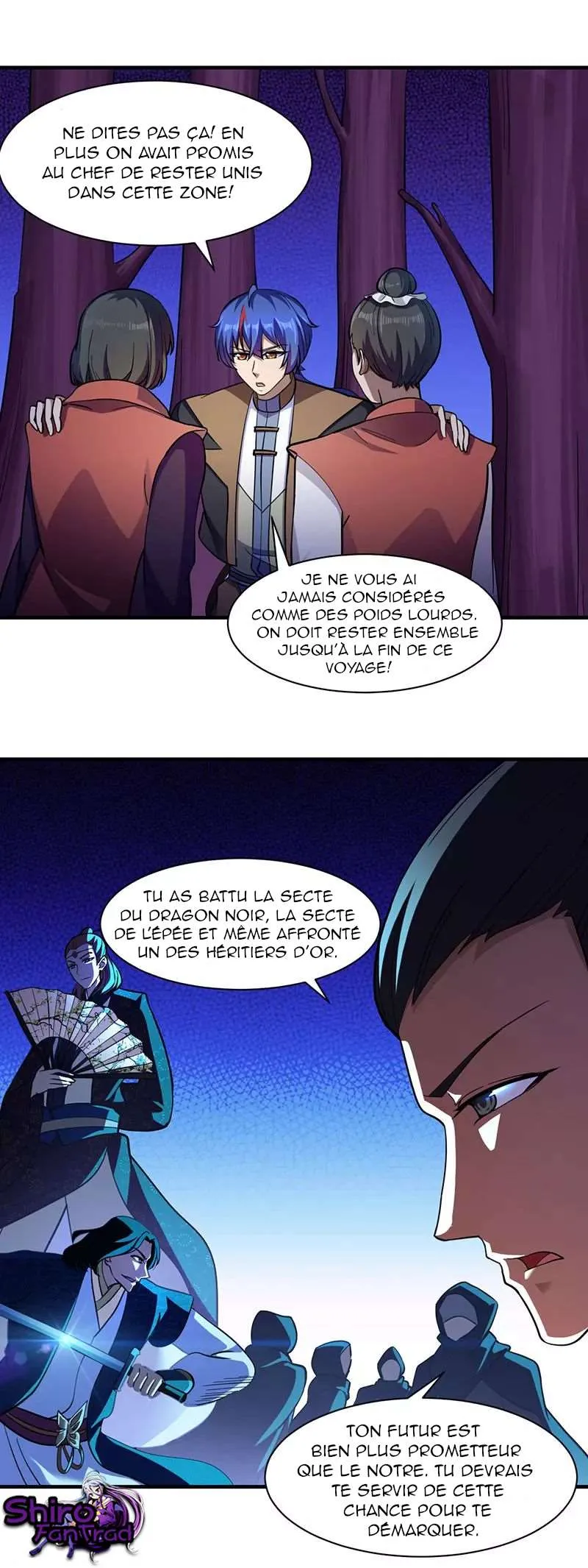 Martial Arts Reigns - 105 - 67bdbe0782145.webp