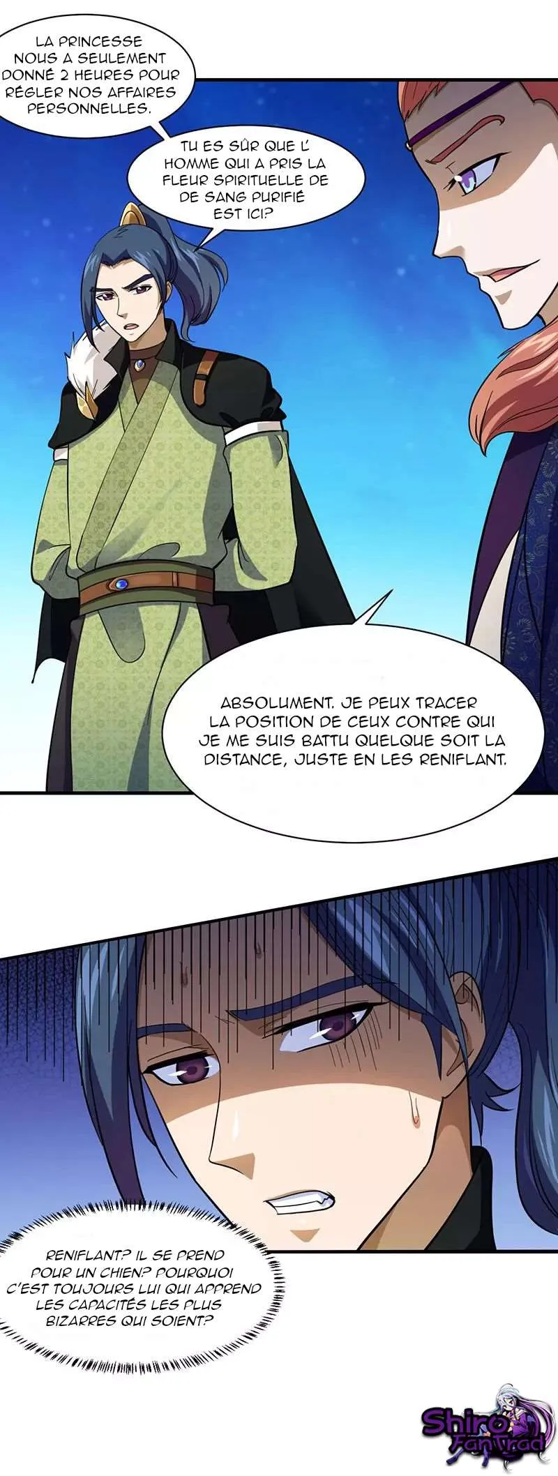 Martial Arts Reigns - 105 - 67bdbe089e3e9.webp