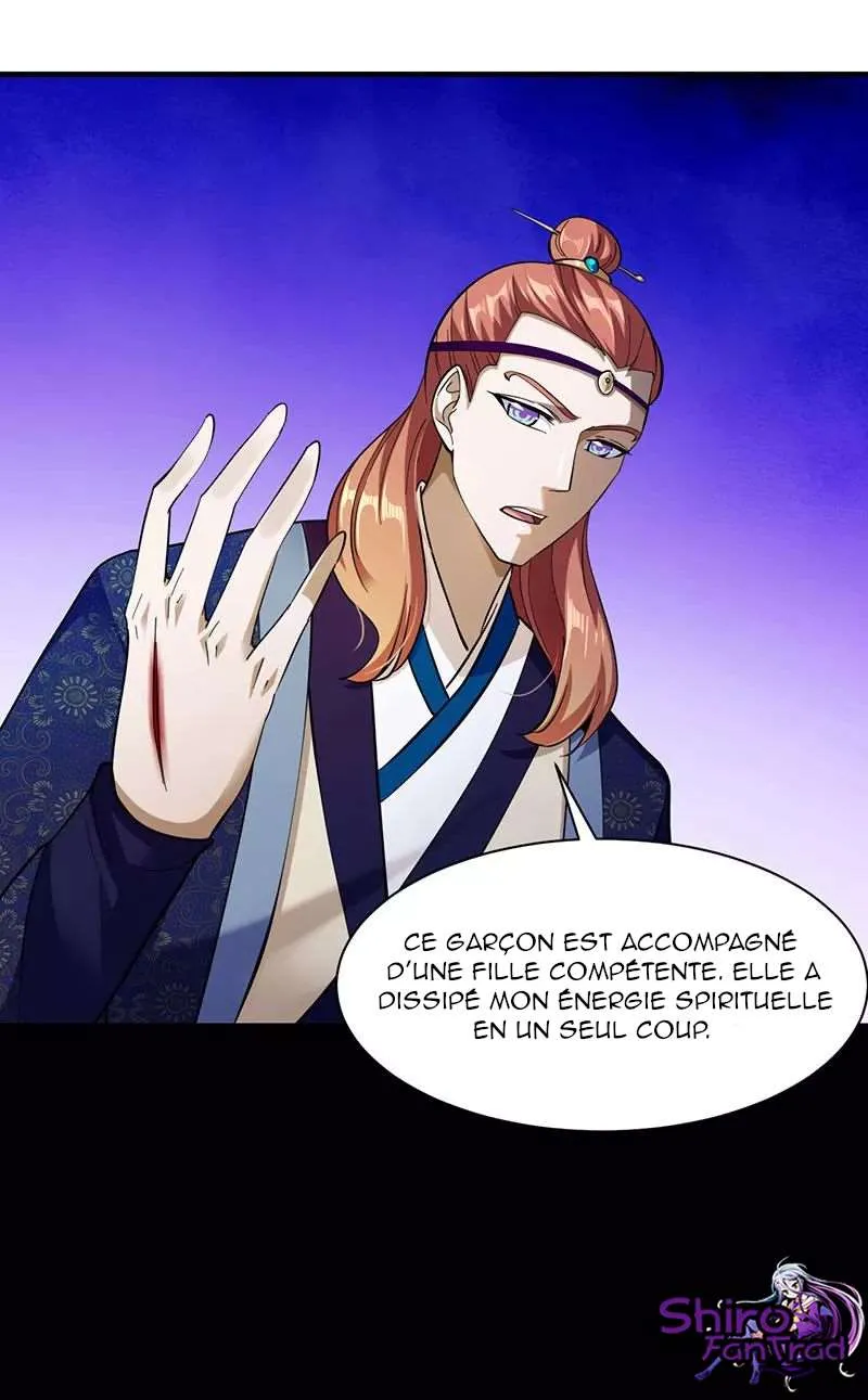 Martial Arts Reigns - 105 - 67bdbe08c7319.webp