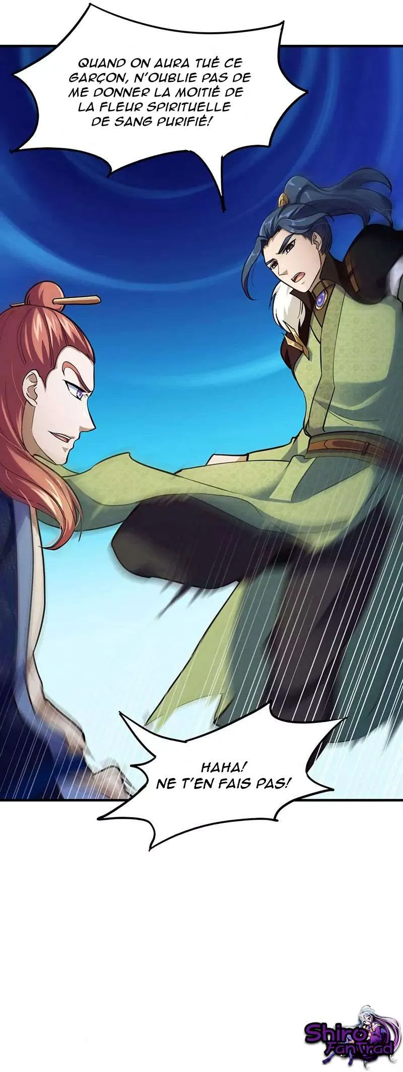 Martial Arts Reigns - 105 - 67bdbe0a38b08.webp