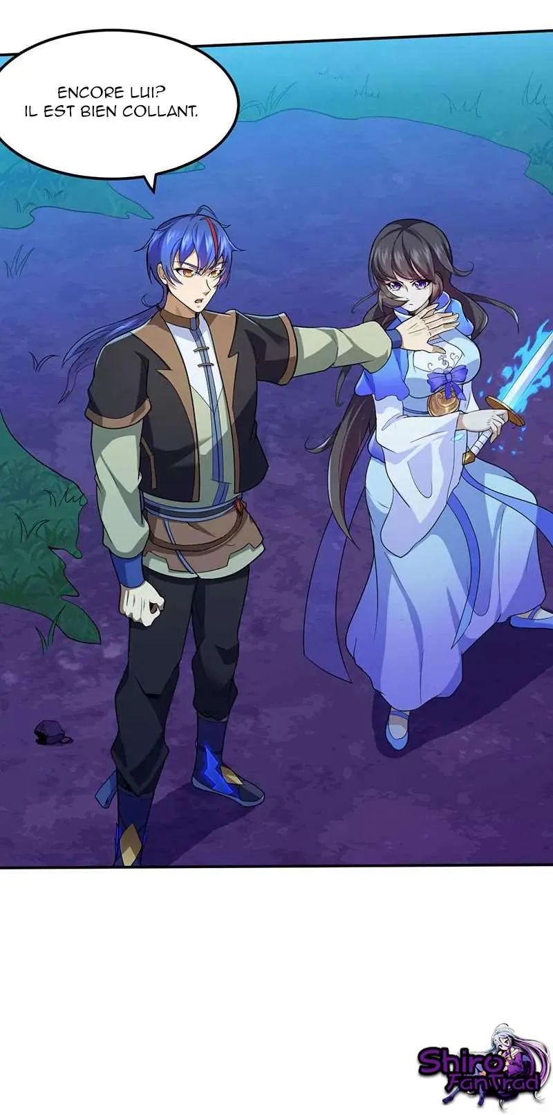 Martial Arts Reigns - 106 - 67bdbe0b7e1b6.webp