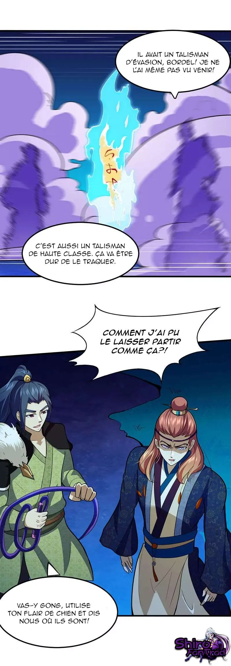 Martial Arts Reigns - 106 - 67bdbe0dd9ade.webp