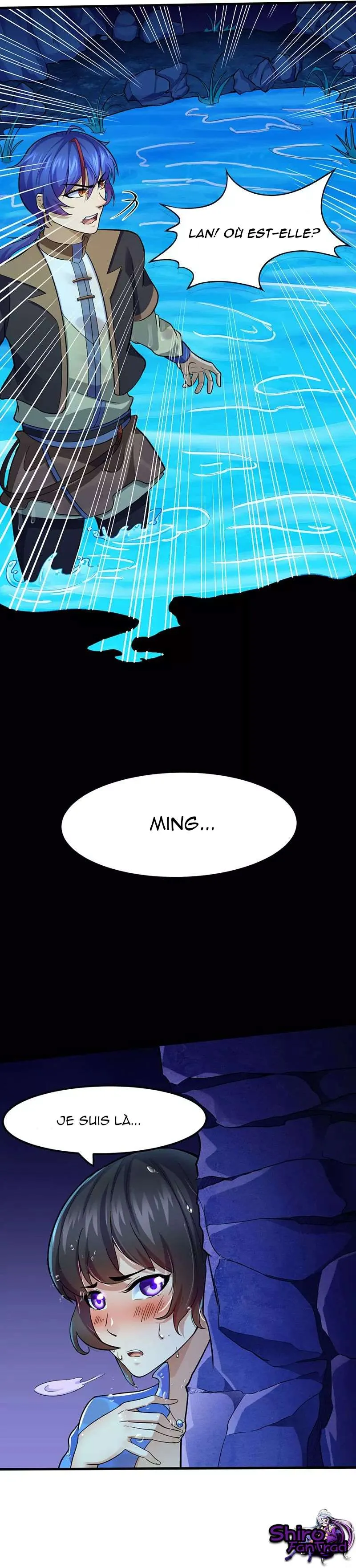 Martial Arts Reigns - 106 - 67bdbe0f6a453.webp