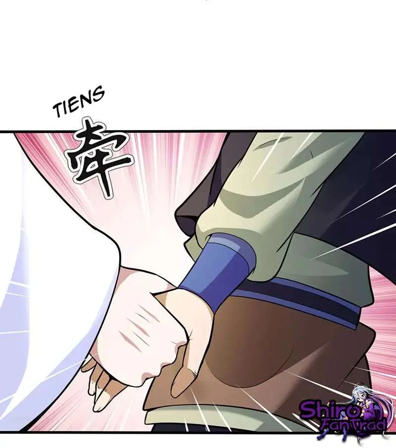 Martial Arts Reigns - 107 - 67bdbe116a5ea.webp
