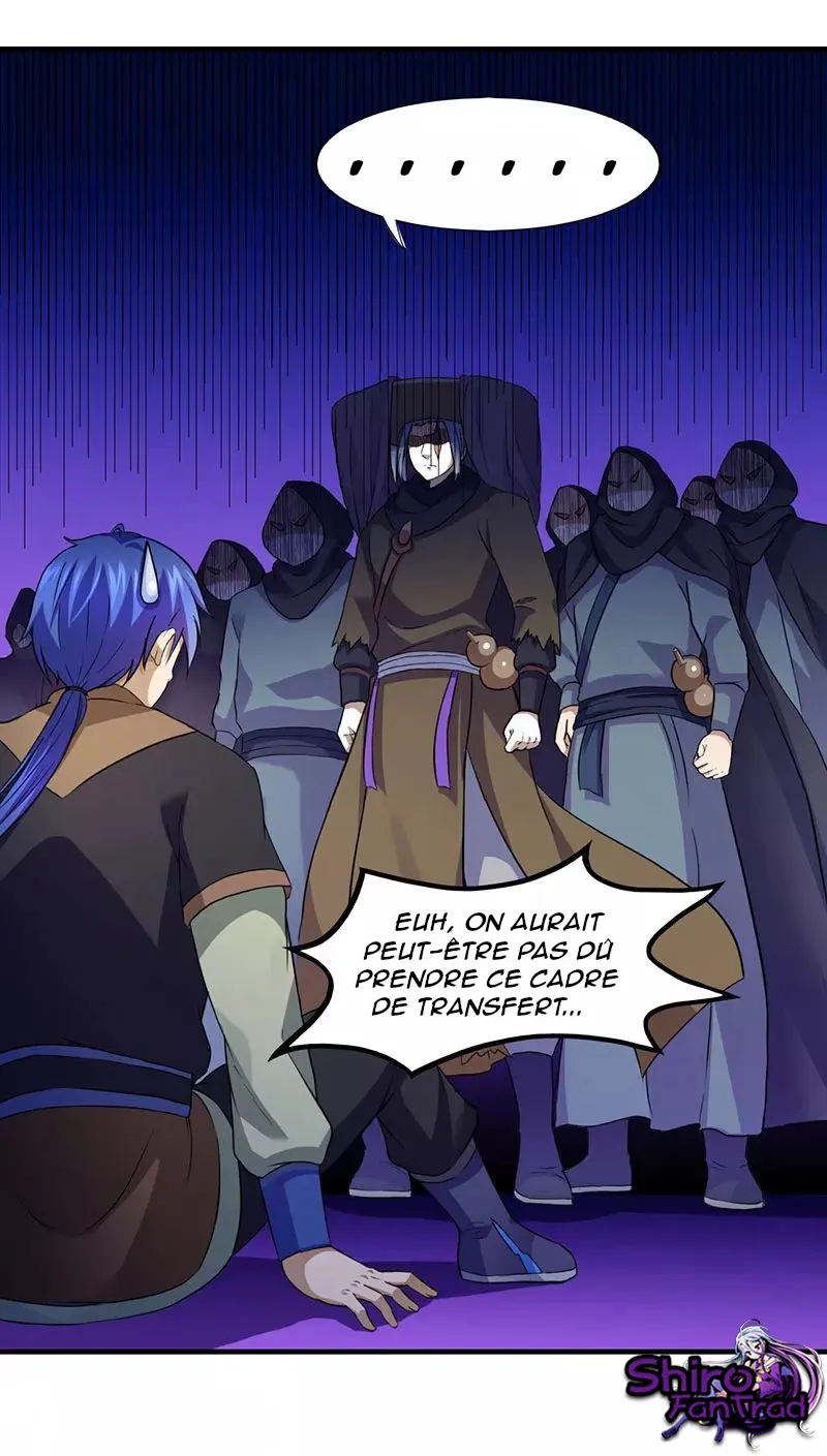 Martial Arts Reigns - 108 - 67bdbe1b81d76.webp