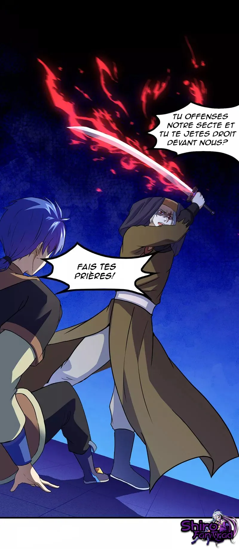 Martial Arts Reigns - 108 - 67bdbe1c0d74f.webp