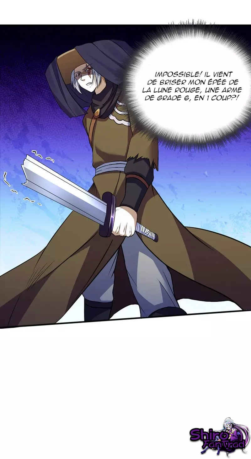 Martial Arts Reigns - 108 - 67bdbe1d0deaa.webp
