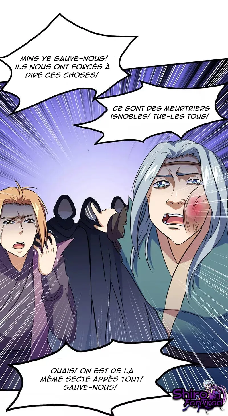 Martial Arts Reigns - 108 - 67bdbe1da9f2a.webp