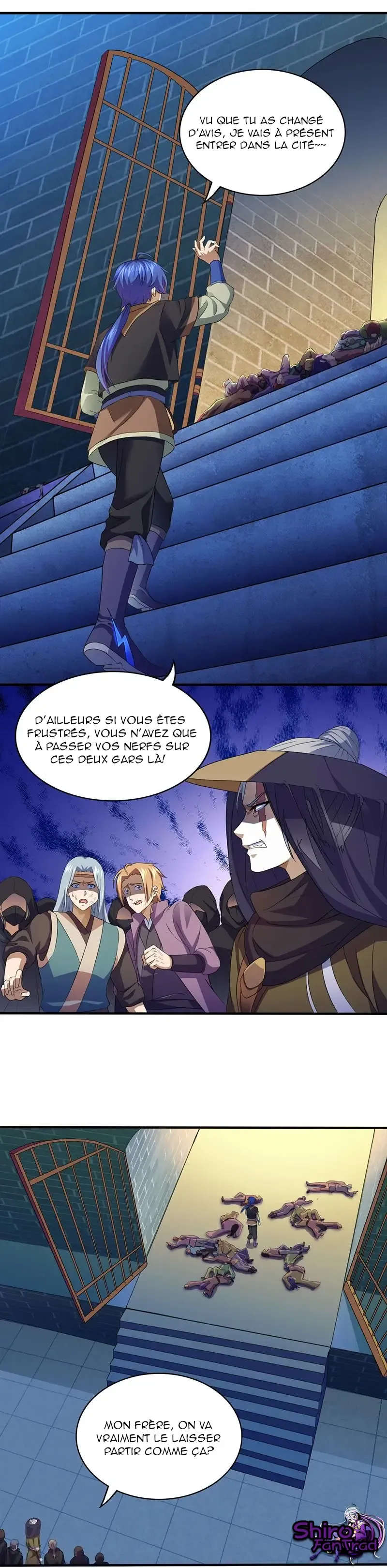 Martial Arts Reigns - 109 - 67bdbe204f0bd.webp
