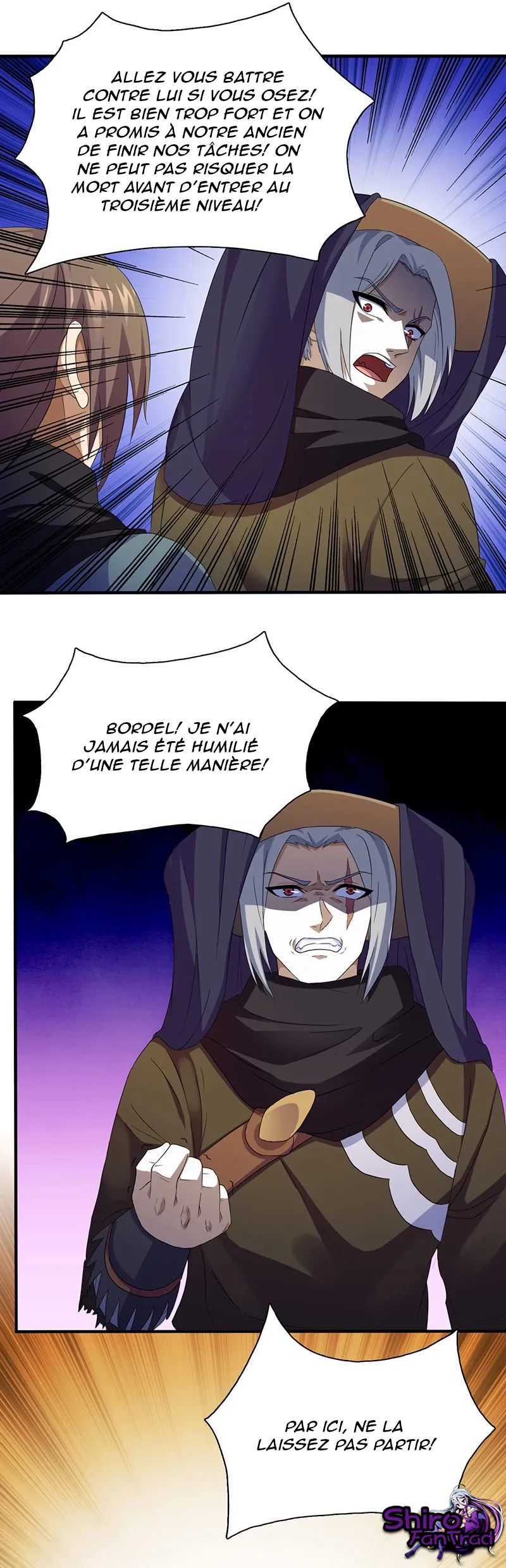 Martial Arts Reigns - 109 - 67bdbe20b66cc.webp