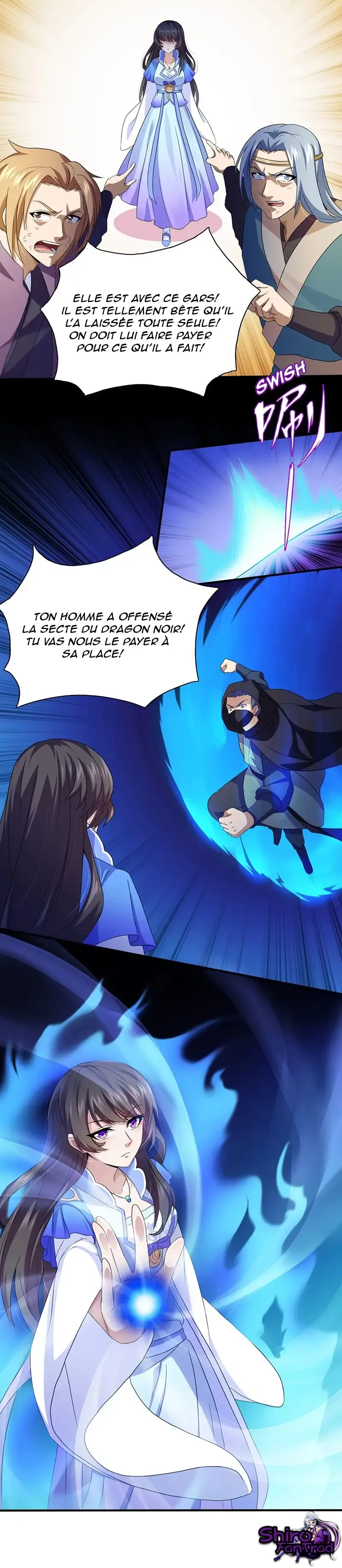 Martial Arts Reigns - 109 - 67bdbe214a9fc.webp