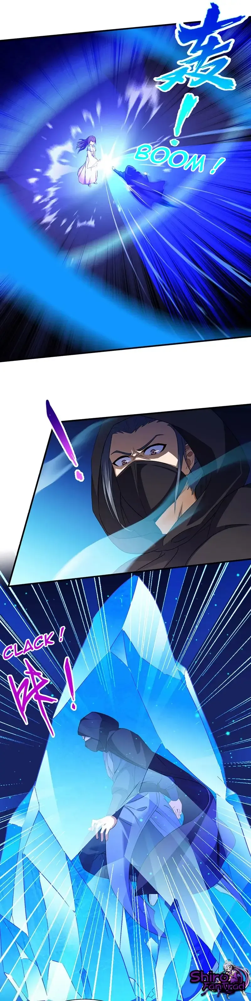 Martial Arts Reigns - 109 - 67bdbe21afdfd.webp