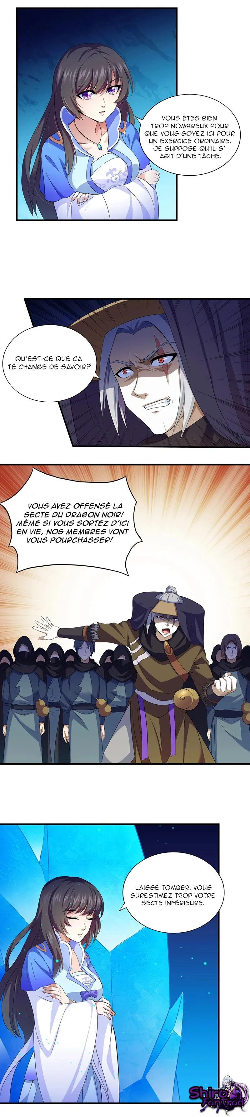 Martial Arts Reigns - 109 - 67bdbe2281e75.webp