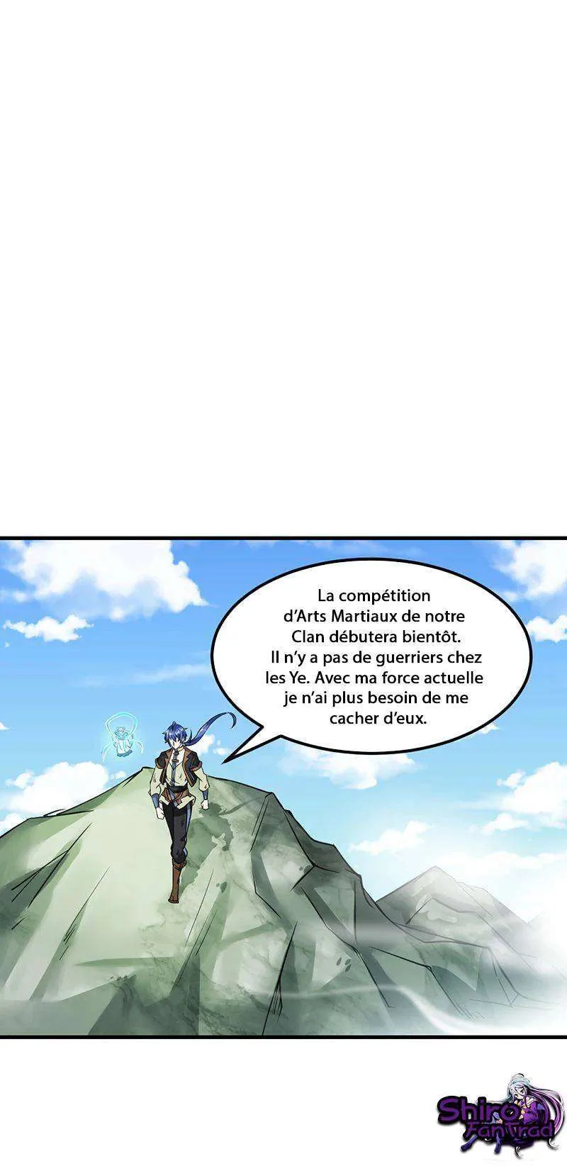 Martial Arts Reigns - 11 - 67bdbe2536d79.webp