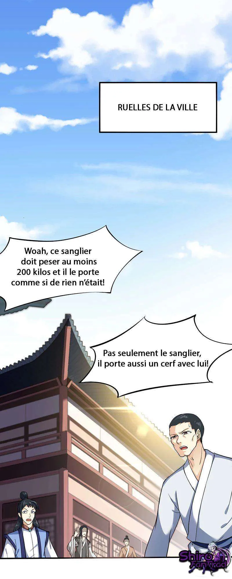 Martial Arts Reigns - 11 - 67bdbe258f6aa.webp