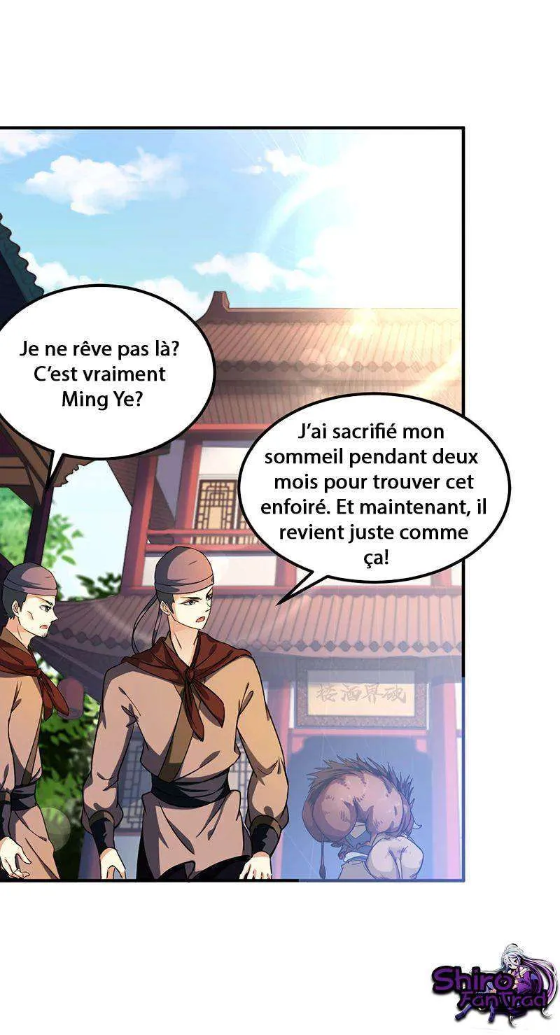 Martial Arts Reigns - 11 - 67bdbe2620a5a.webp