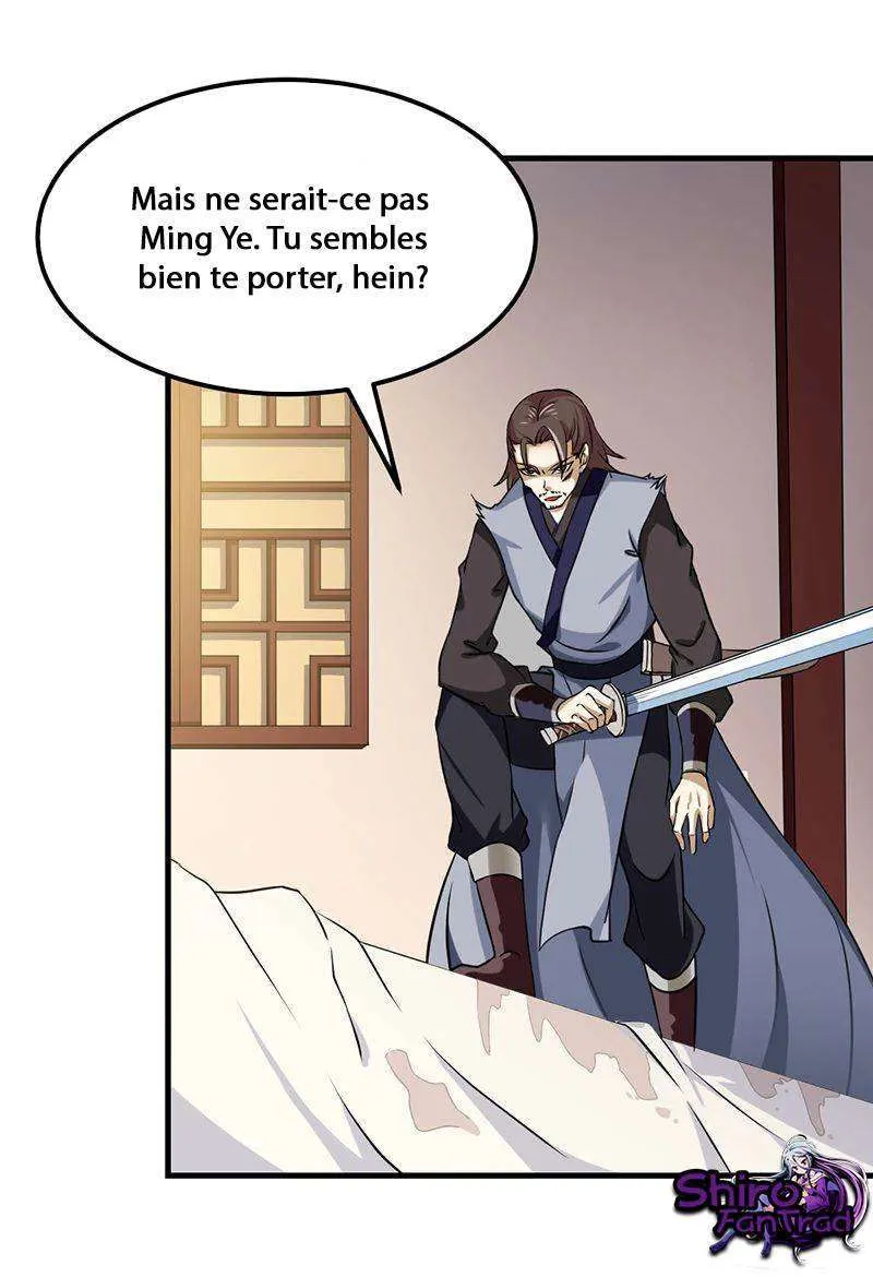 Martial Arts Reigns - 11 - 67bdbe27b9296.webp