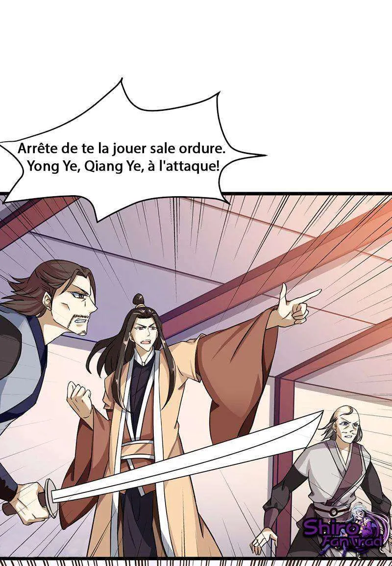Martial Arts Reigns - 11 - 67bdbe28a0527.webp