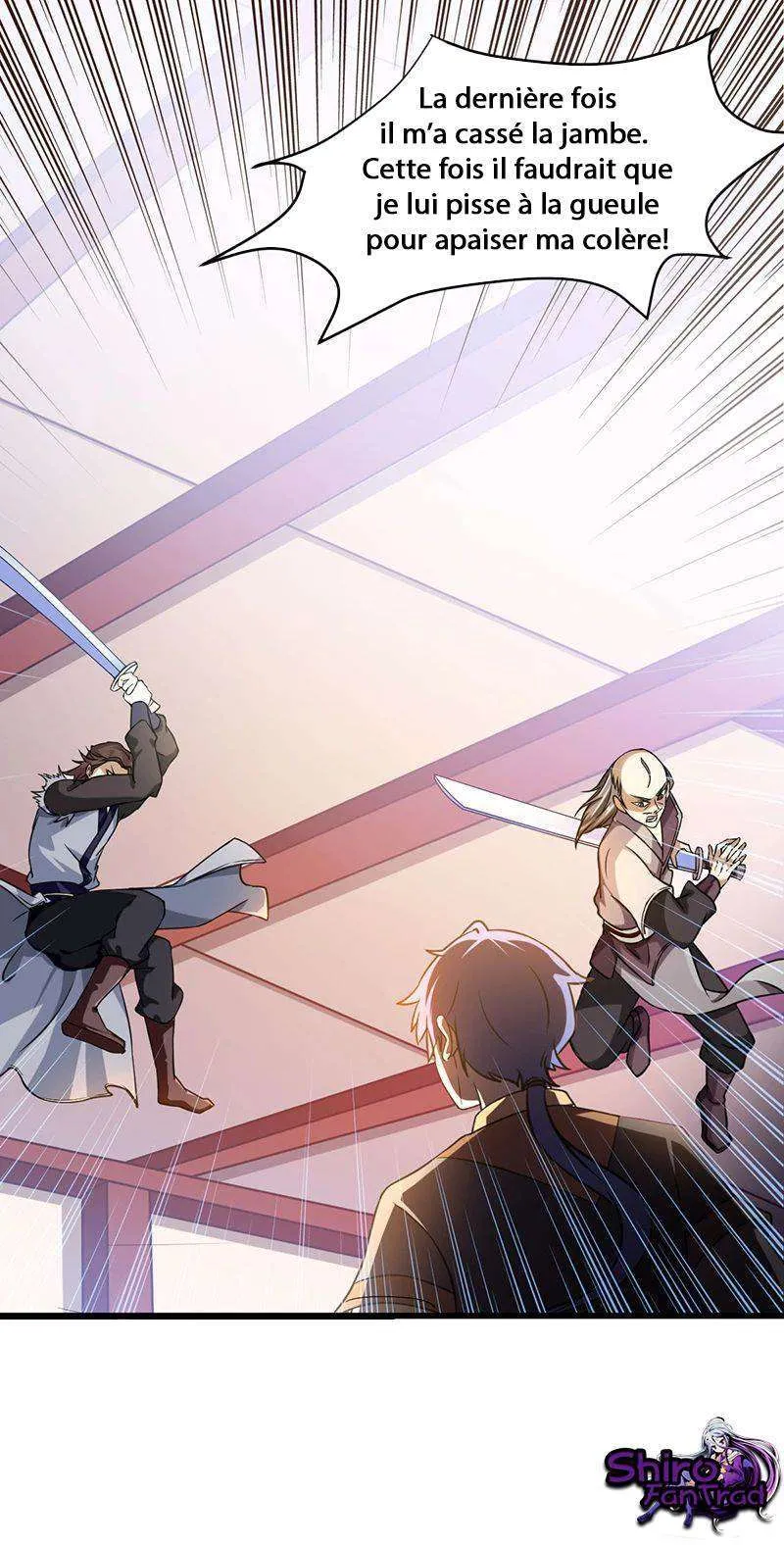 Martial Arts Reigns - 11 - 67bdbe290f78c.webp