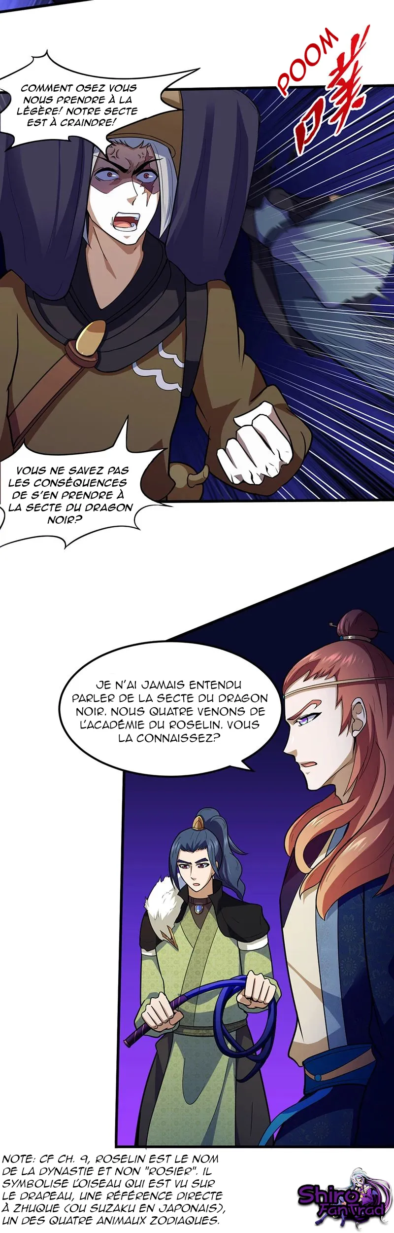 Martial Arts Reigns - 110 - 67bdbe2fe1478.webp