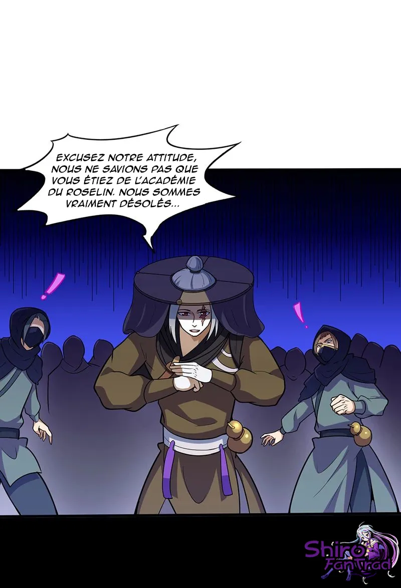 Martial Arts Reigns - 110 - 67bdbe3064e6b.webp