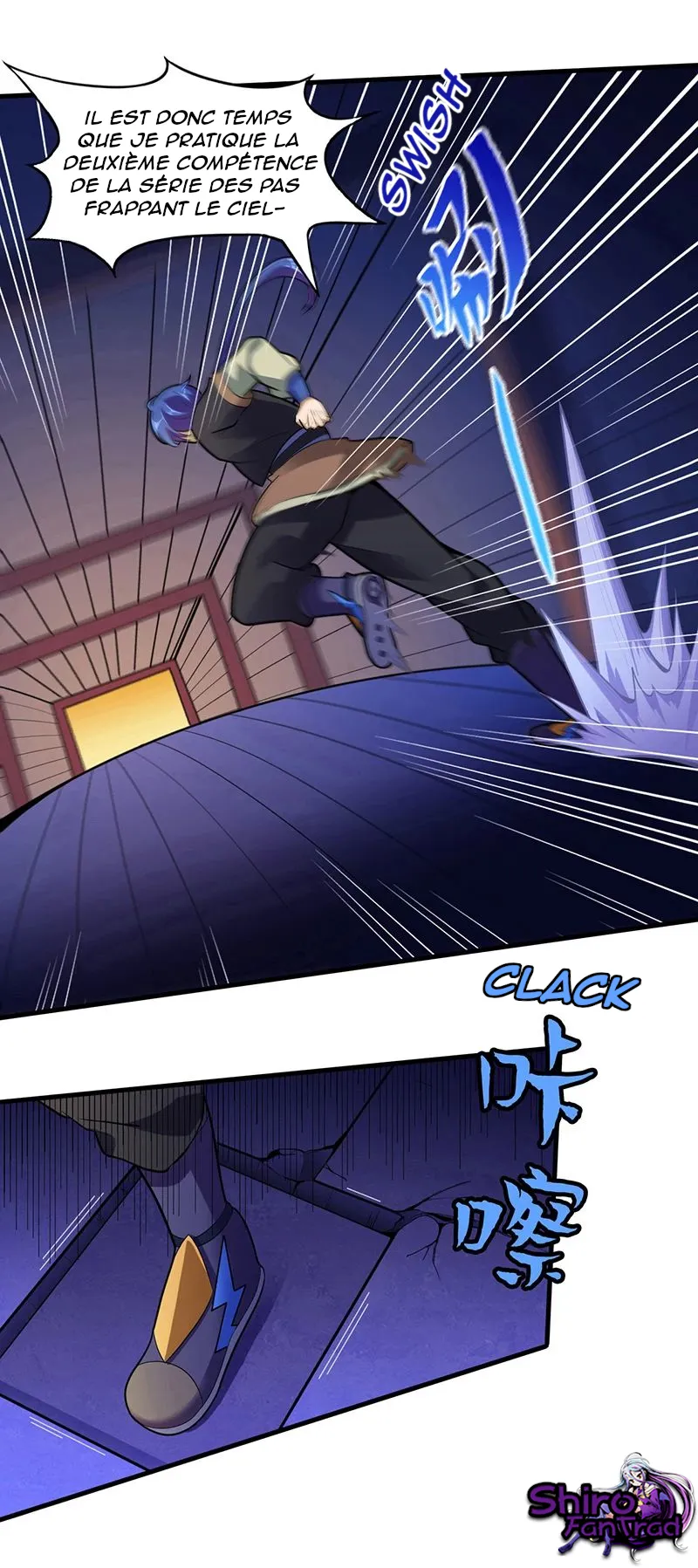 Martial Arts Reigns - 110 - 67bdbe33f24c0.webp