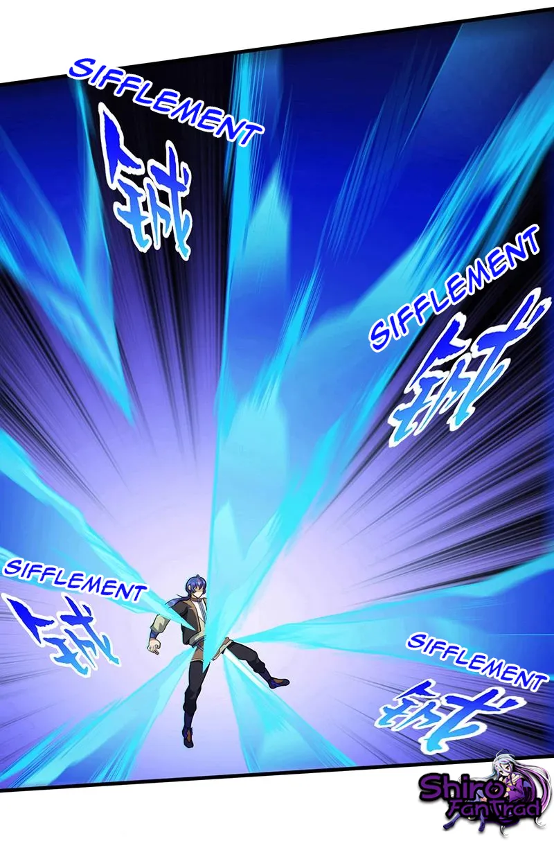 Martial Arts Reigns - 110 - 67bdbe343483a.webp