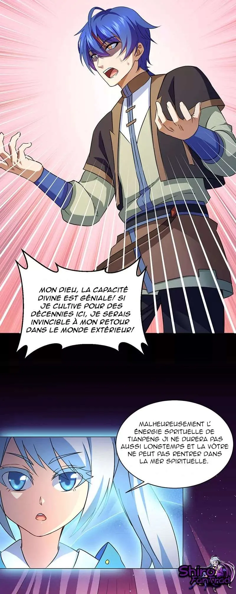 Martial Arts Reigns - 111 - 67bdbe3772812.webp