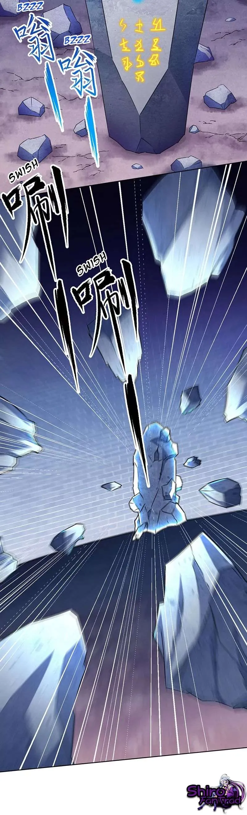 Martial Arts Reigns - 111 - 67bdbe395f39e.webp