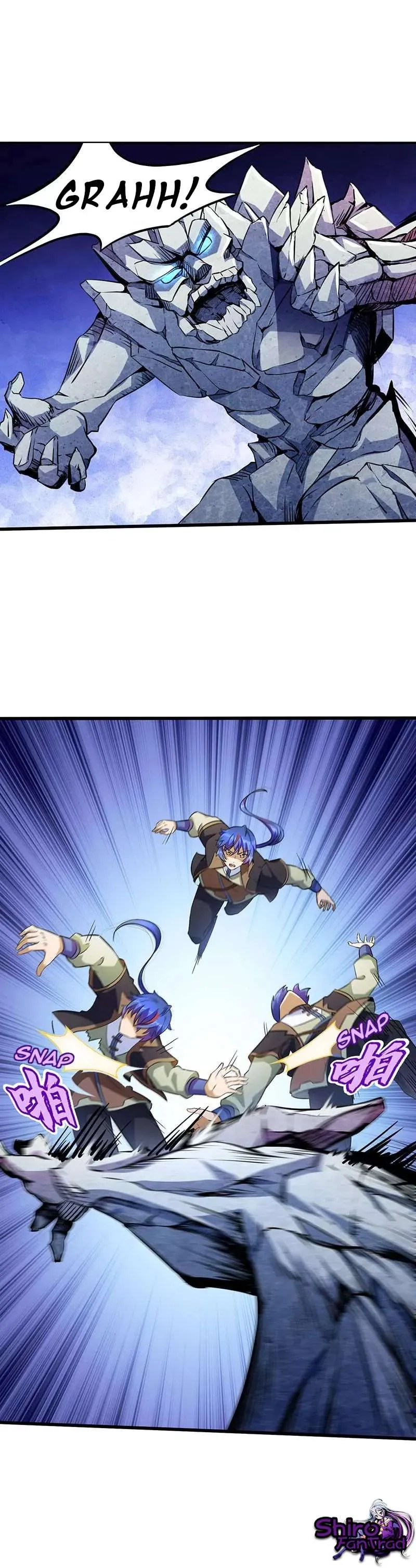Martial Arts Reigns - 112 - 67bdbe3ee4bce.webp