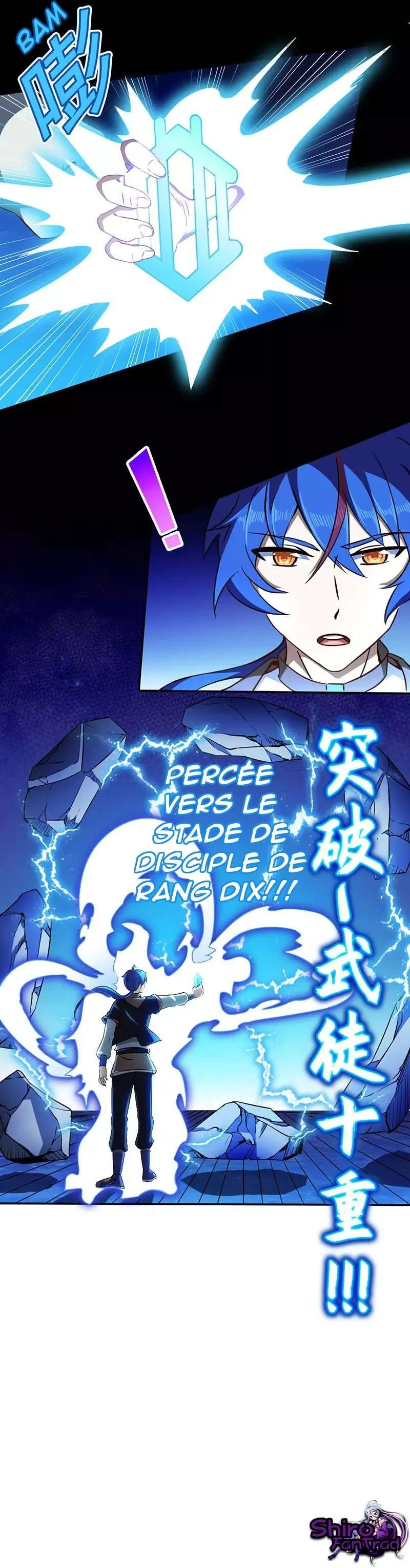 Martial Arts Reigns - 112 - 67bdbe4156577.webp