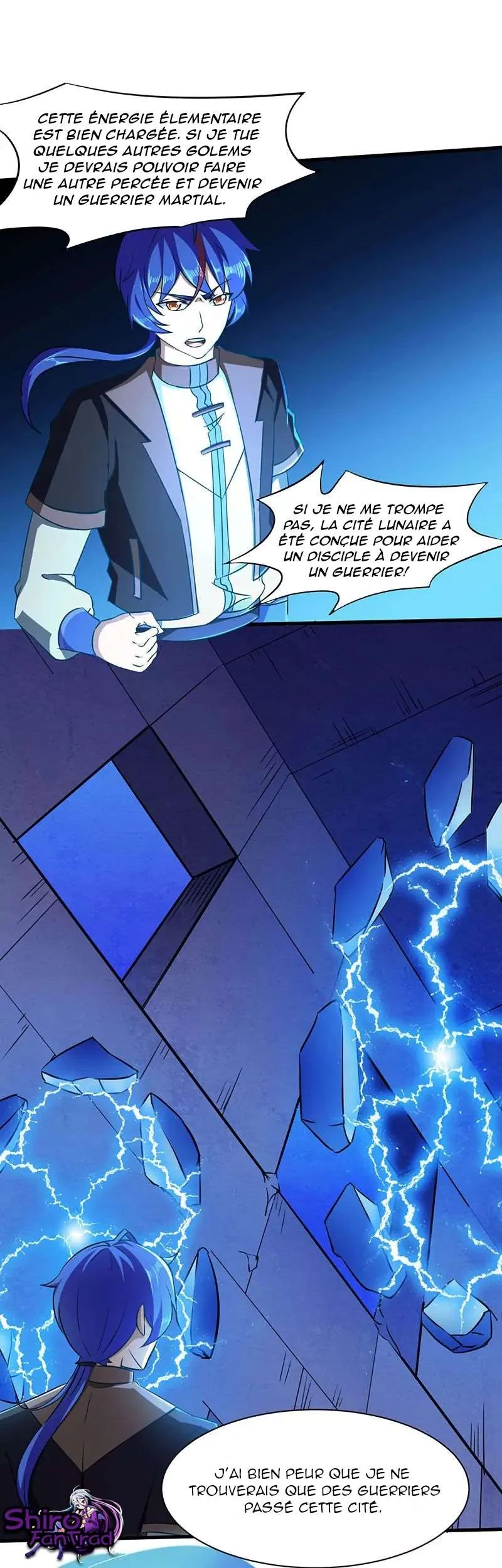 Martial Arts Reigns - 112 - 67bdbe41b772b.webp
