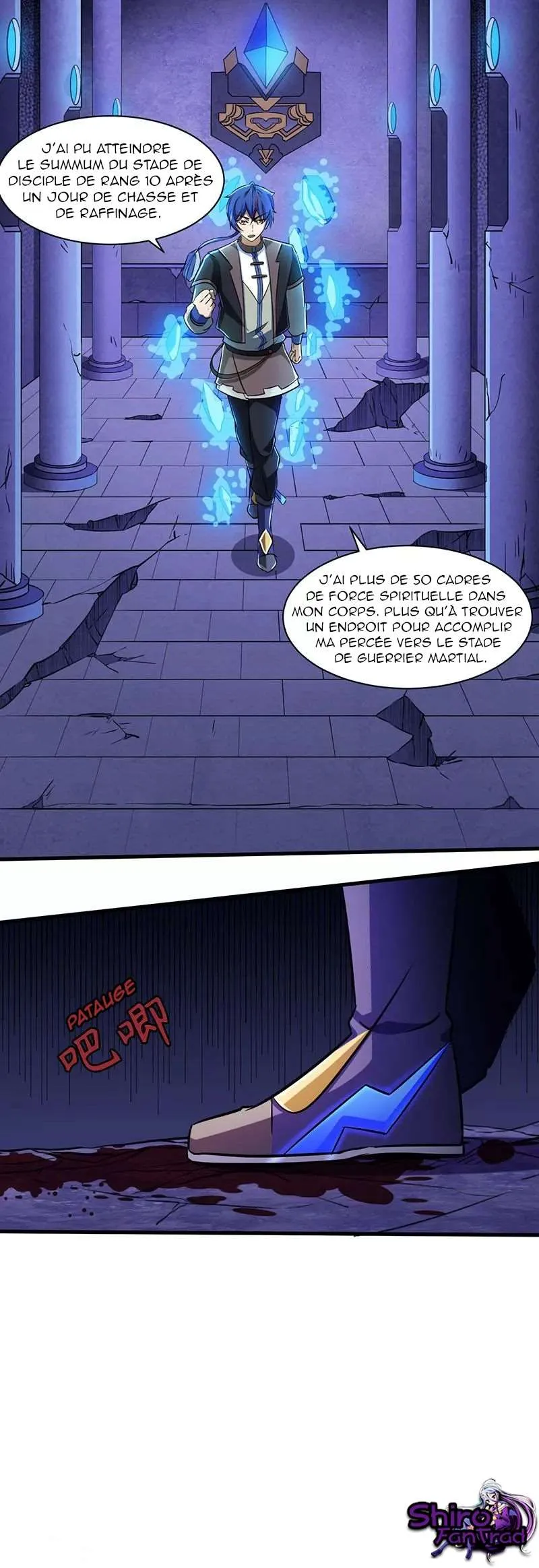 Martial Arts Reigns - 112 - 67bdbe425282d.webp