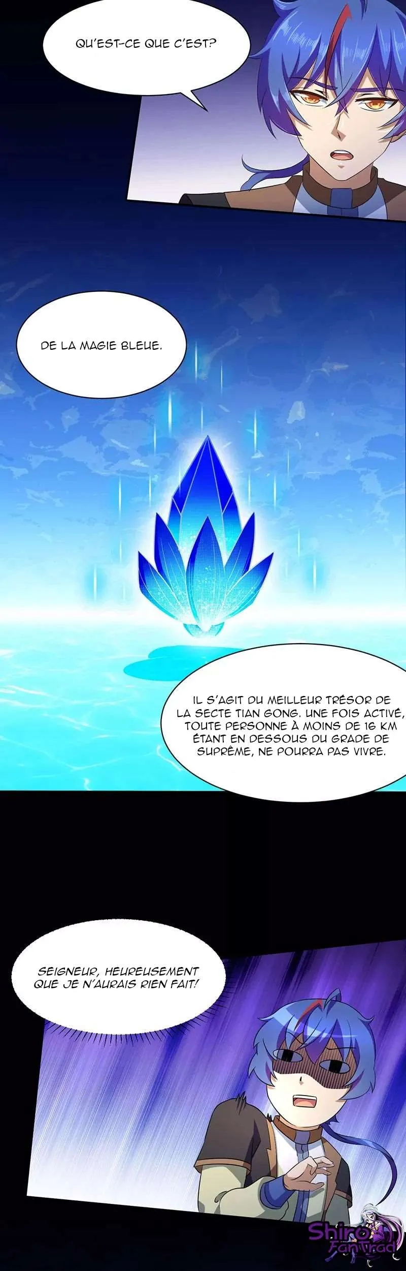 Martial Arts Reigns - 112 - 67bdbe443abfa.webp