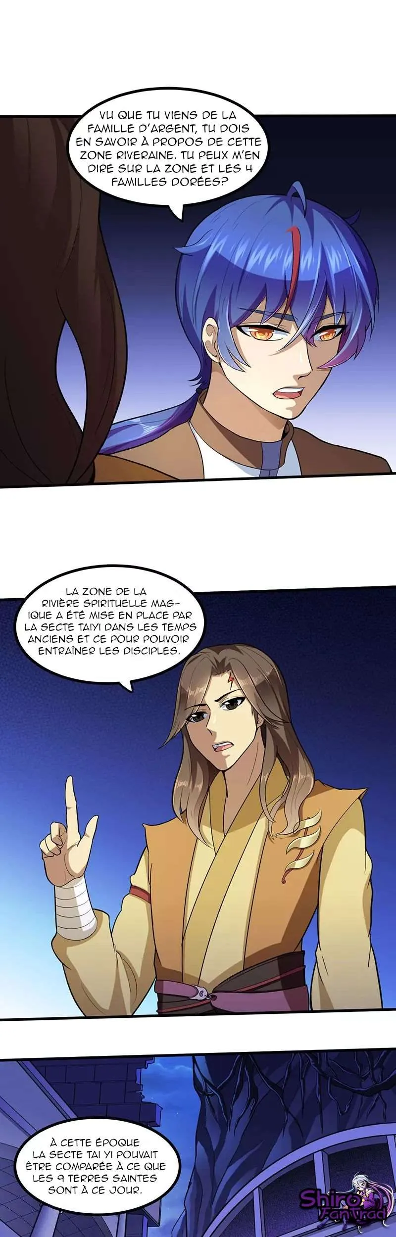 Martial Arts Reigns - 113 - 67bdbe45d94fa.webp