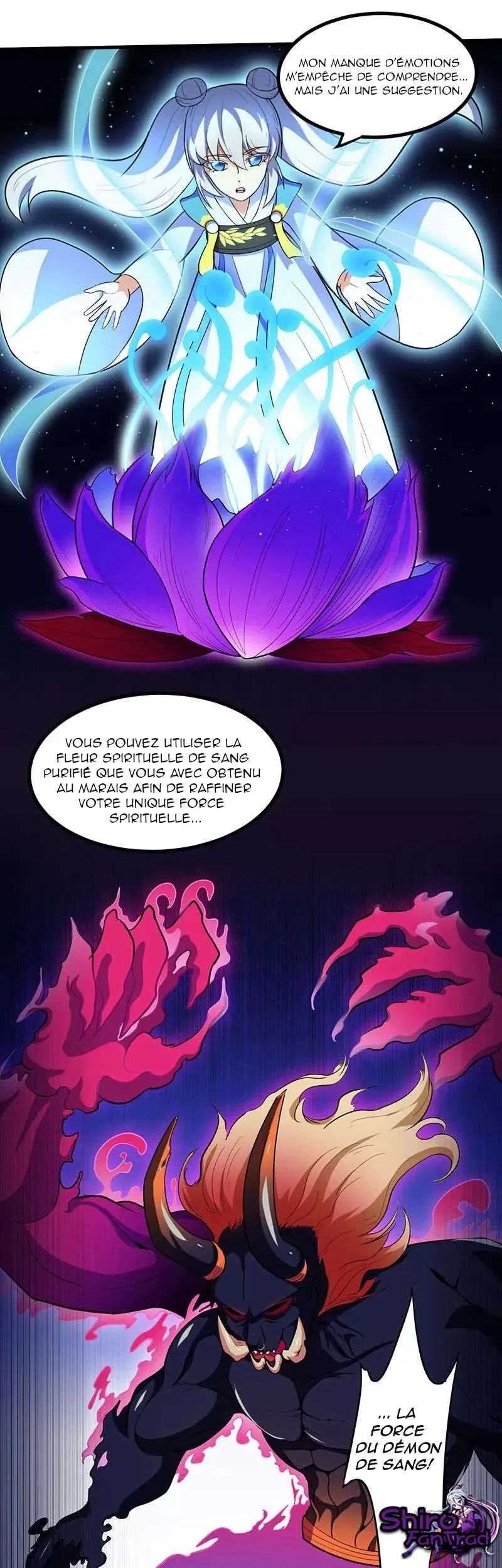 Martial Arts Reigns - 113 - 67bdbe4b00ec5.webp