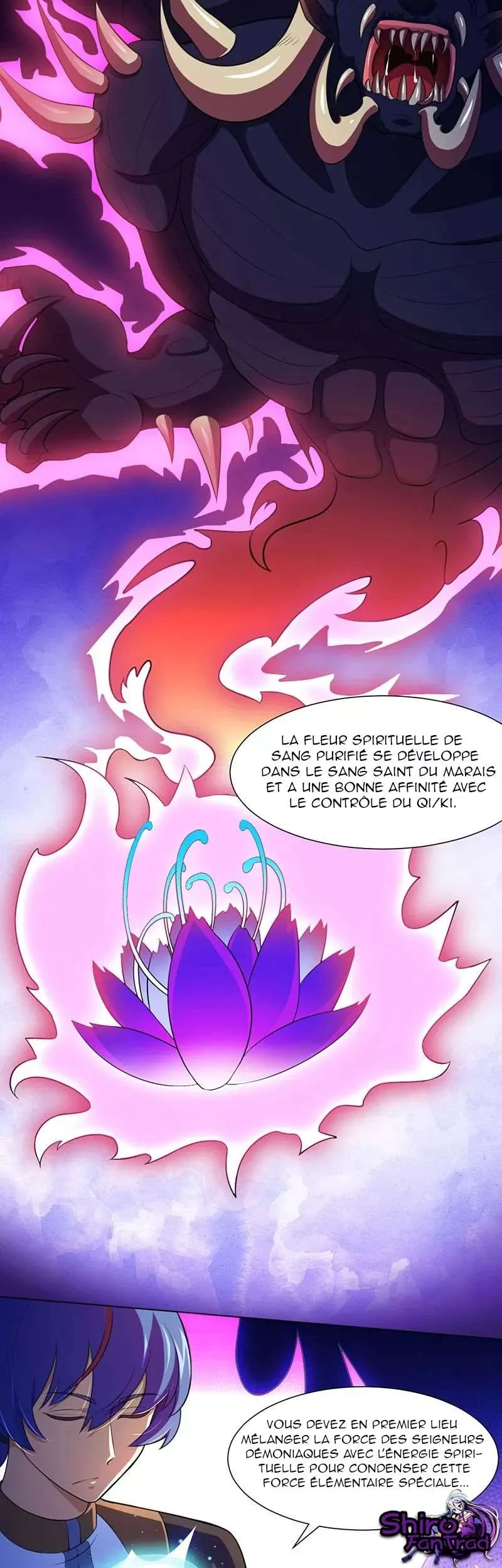 Martial Arts Reigns - 114 - 67bdbe4c82ce3.webp