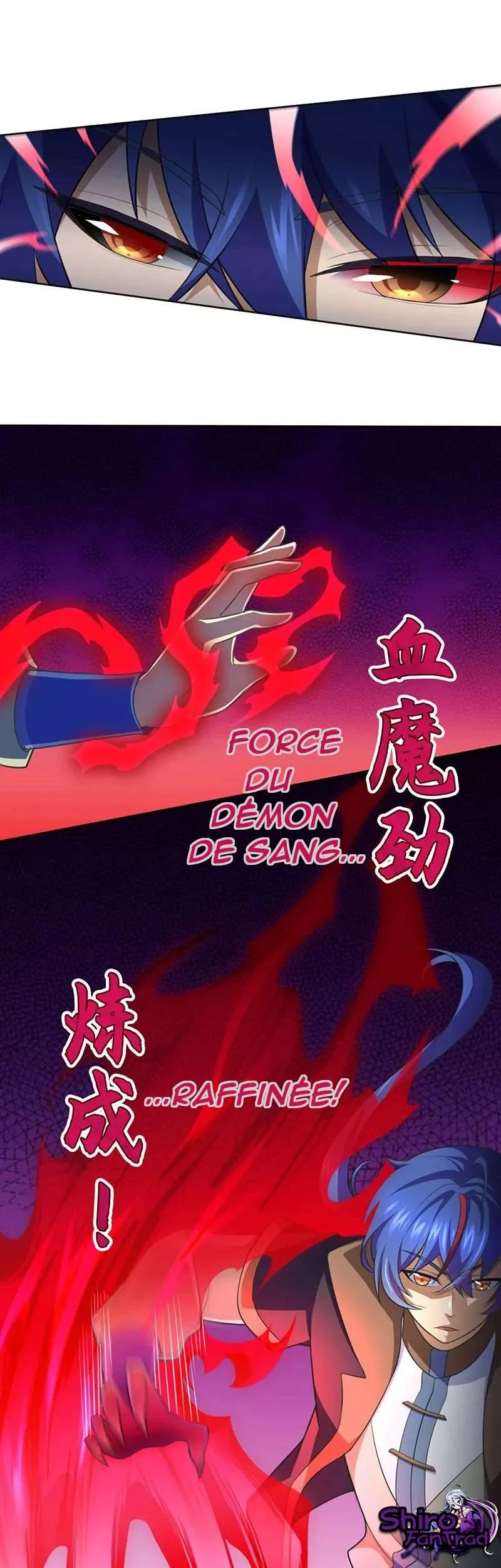 Martial Arts Reigns - 114 - 67bdbe4f4e769.webp