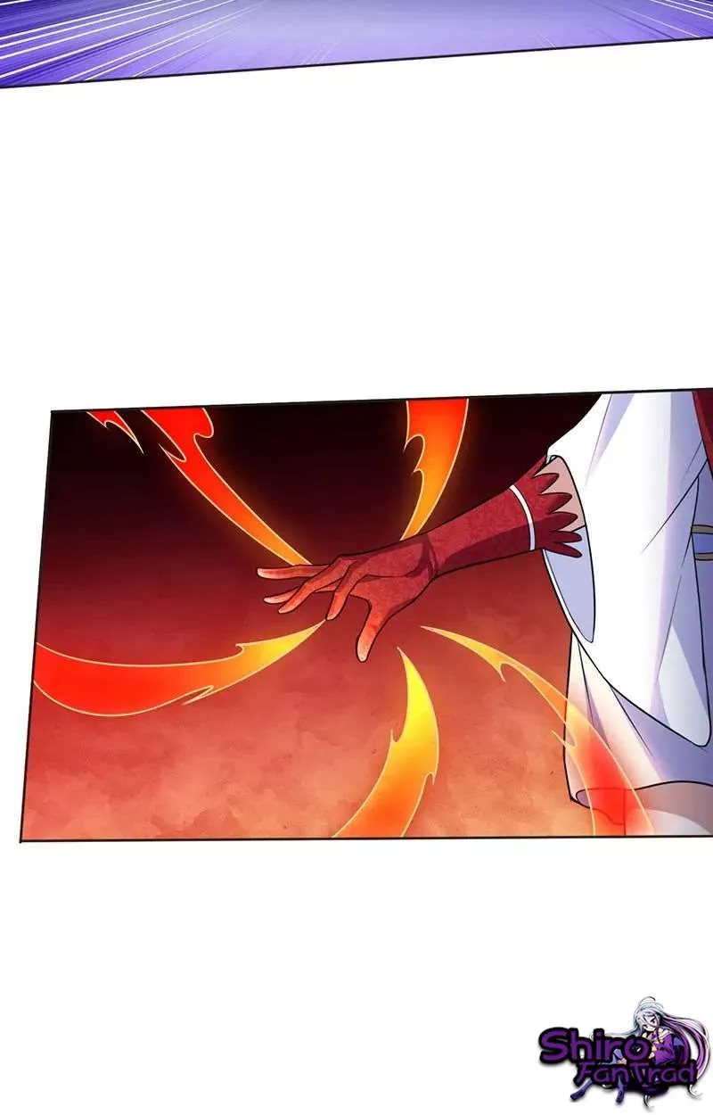 Martial Arts Reigns - 114 - 67bdbe51db70e.webp