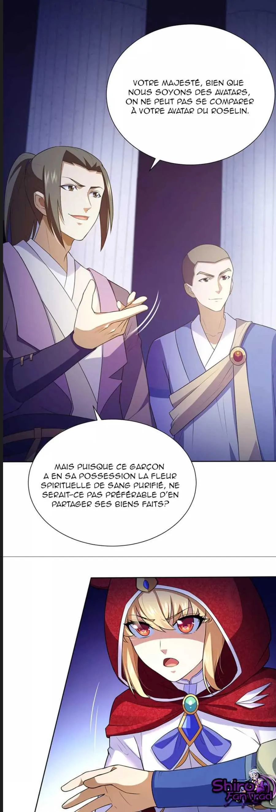 Martial Arts Reigns - 115 - 67bdbe552d6e0.webp
