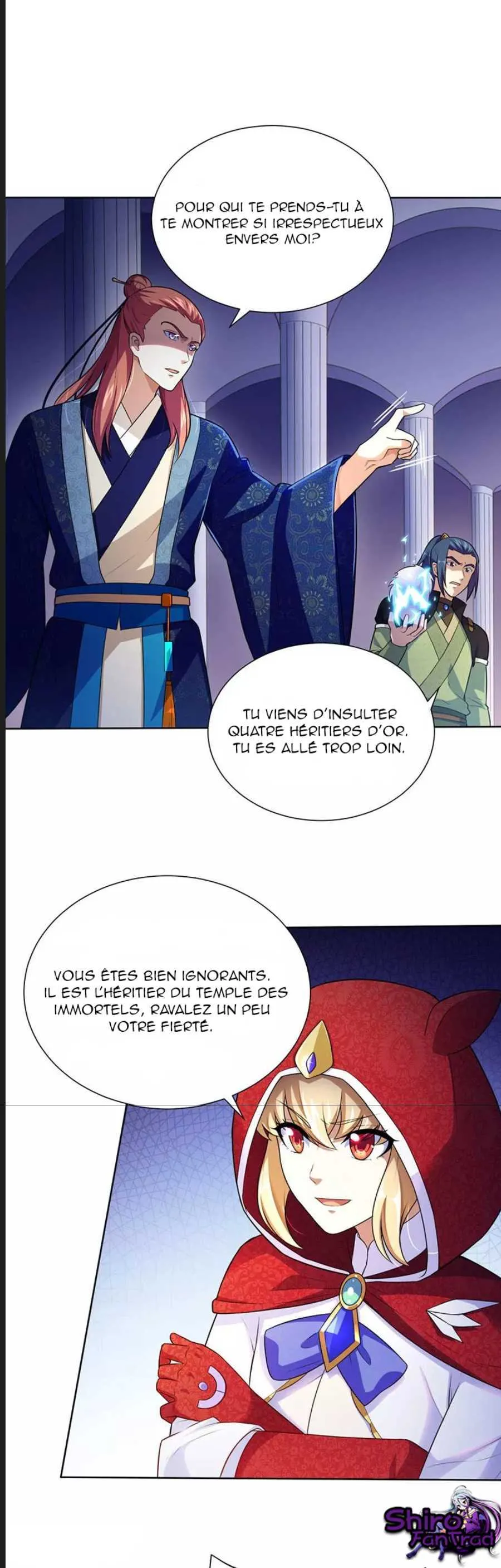 Martial Arts Reigns - 115 - 67bdbe57303dc.webp