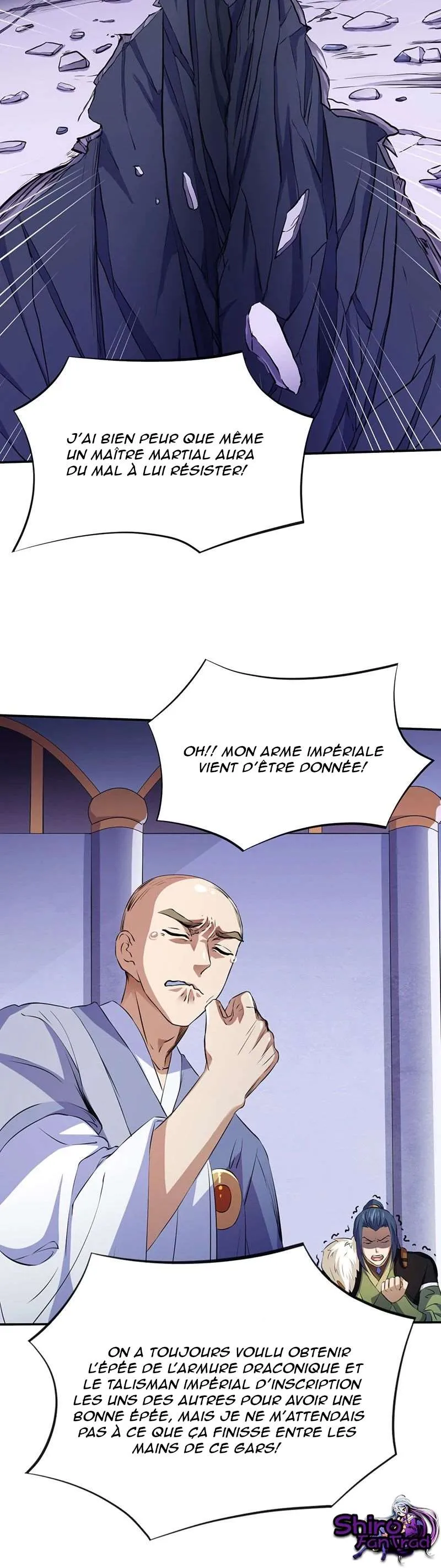 Martial Arts Reigns - 118 - 67bdbe6ec8b74.webp