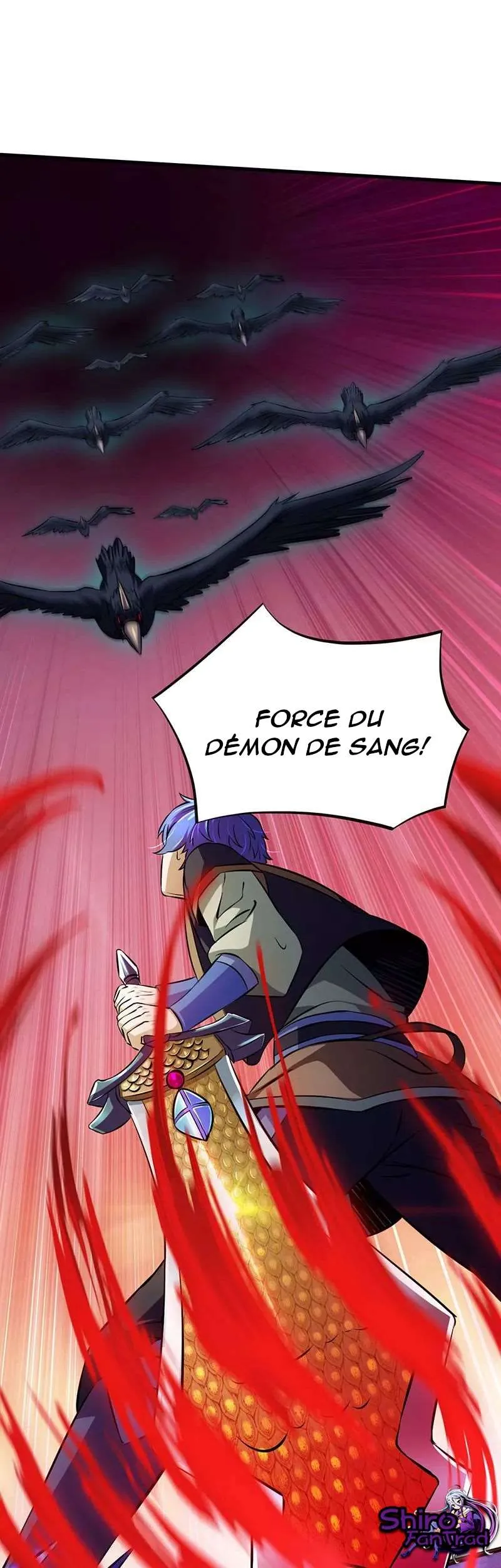 Martial Arts Reigns - 118 - 67bdbe7490e44.webp