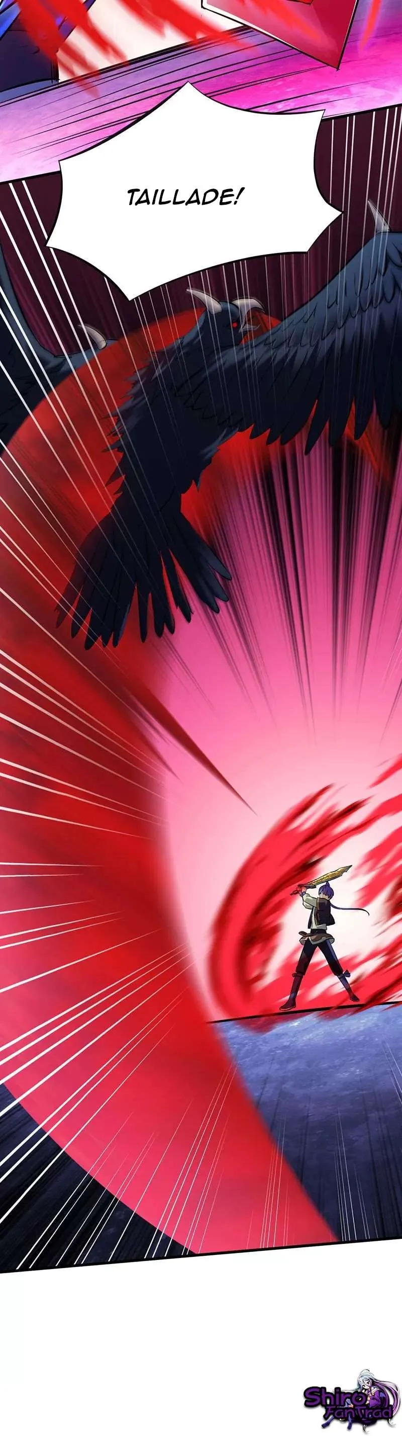 Martial Arts Reigns - 118 - 67bdbe750fecb.webp